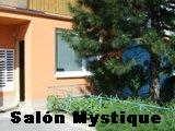Sal�n Mystique