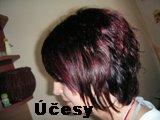 ��esy
